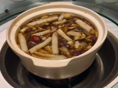 -天宜隆蘑菇宴火锅(石景山旗舰店)