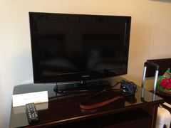 iphone_upload_pic-新纪元大酒店