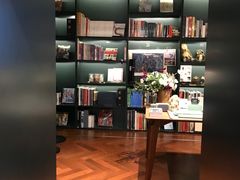 -思南书局(复兴中路店)