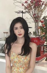 点击看大图 -轻术造型