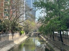 -谭师爷龙抄手(白下路店)