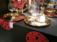 -宜家家居(哈尔滨商场店)