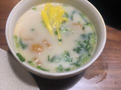 -揽季锅物会.福建黄鱼.海鲜姿造(五四路店)