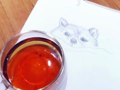 -煮叶(悠唐广场店)