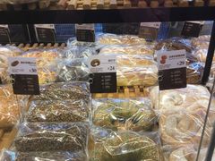 -原麦山丘(五棵松华熙店)