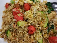 -西南民族大学南区(双流校区)