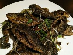 -老牌坊•鲁菜名店•地道济南菜(大观园商埠店)