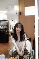 -汤尼英盖TONI&GUY-essensuals