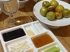 -四季民福烤鸭店(前门大栅栏店)