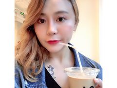 -% Arabica阿拉比卡咖啡烘焙工坊