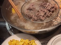 -尚合里潮汕牛肉火锅(海沧店)