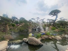 -罗红摄影艺术馆