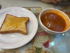 -龙城冰室(旺角)