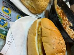 -华嫂冰室(湾仔店)
