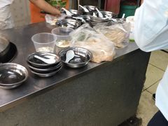 -荣巷小馄饨(荣巷店)