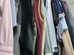 -白箱照相馆·外拍