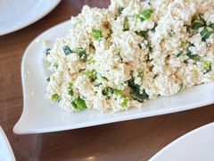 -北京小肠陈饭庄(方庄店)