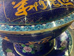 -龙虾风暴(松江店)