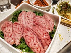 -海底捞火锅(高科广场店)