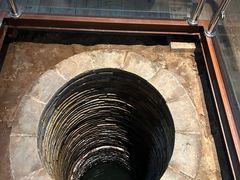 -南越王博物院(王宫展区)