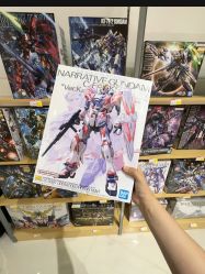 -卡通派潮品玩具折扣仓(青岛新城吾悦广场店)