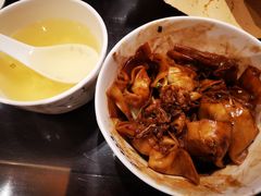 -熙盛源(复兴路店)