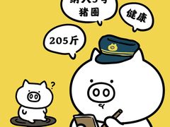 -麦当劳(民盈·国贸城店)
