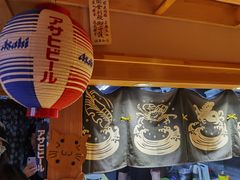 -稳座小料理(锦华街店)