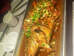 -徽州小镇(高新店)