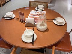 -避风塘·老港味餐厅(虹口龙之梦店)