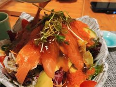 -鮨鲸·和牛烧(三里屯店)