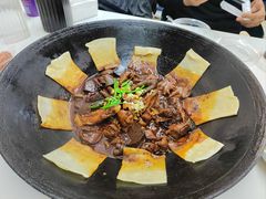 -皖北巫氏三胖地锅鸡(正大店)