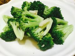 -香浙汇(望京店)