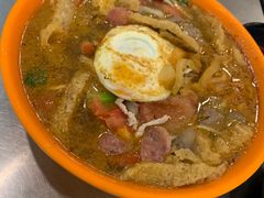 -项记面馆(明瓦廊店)