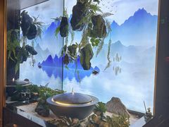 -江南足纪·影院足道·轻奢SPA(京基水贝店)