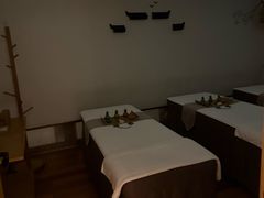 -麦子MaiMassage(打浦桥店)