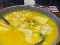 -新兴园饺子馆(河南街店)