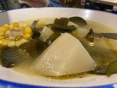 -鸡毛店·川菜(双楠店)