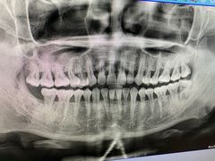 -泰康拜博口腔(凯迪大厦店)