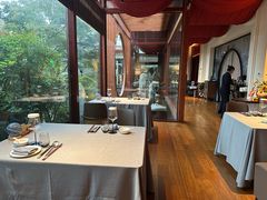 -苏城家宴·金堤花园店(李公堤店)