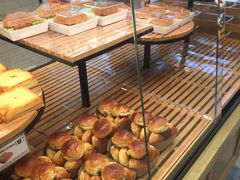 -味多美蛋糕(灯市口店)