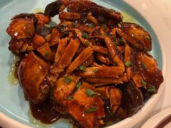 -三玛璐酒楼(汉口路店)