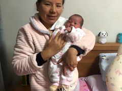 -汇慈安·高端自营月嫂(武汉月子尊享店)