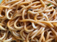 -龙门阵茶屋川菜馆(武康路店)