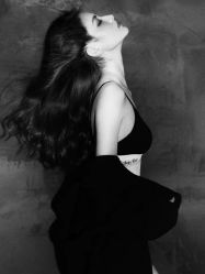 -米莱摄影写真(五大道别墅店)