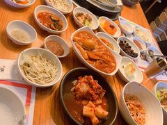 -青鹤谷(苏州店)