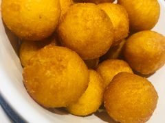 -炉小二铜锅牛蛙•川湘菜(三里屯店)