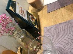 -摩欧客意式餐厅(高新活力汇店)