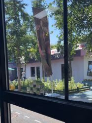 -爱儿美儿童摄影亲子馆(五路居店)