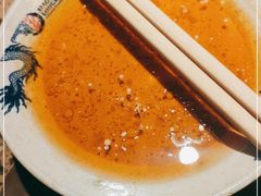 -小龙坎火锅(东汇城店)